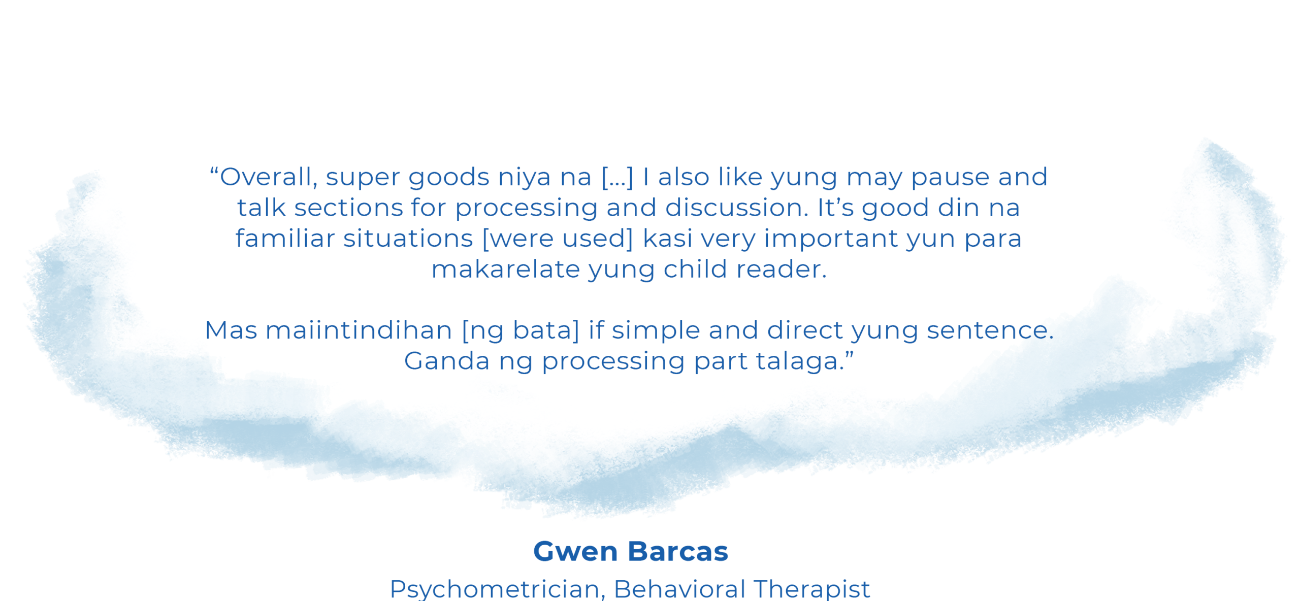 review 2